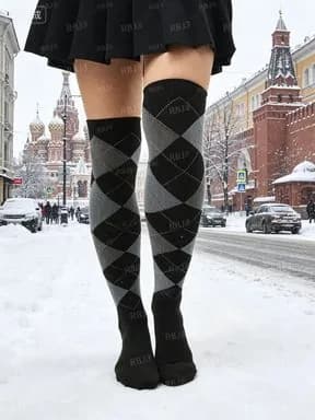 Одежда для верховой езды