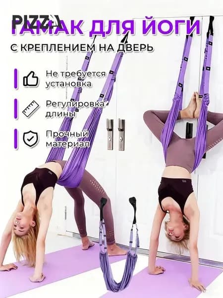 Тренировочные петли