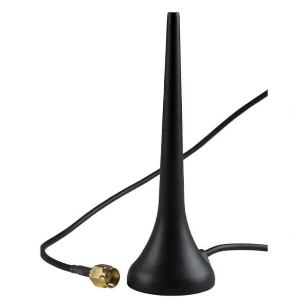 Антенна Digi International (DGDC-ANT-24DT)