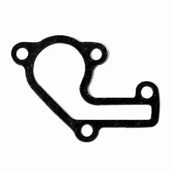 Прокладка термостата для Yamaha 9.9/15F, Skipper