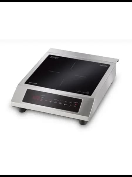 Настольная плита Pro Chef 3500