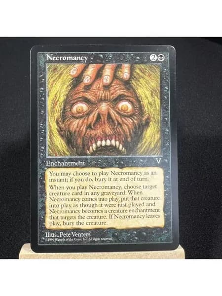 Набор MTG: Эксклюзивные артефакты, тёмные легенды +40 сокровищ Коллекционные жемчужины с защитой