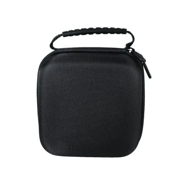 Подходит для Mac Mini M4 mini host сумка хранения