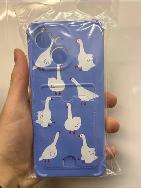Чехол на tecno spark 40c