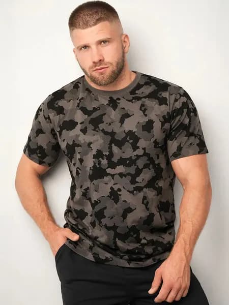 Футболка 1 шт