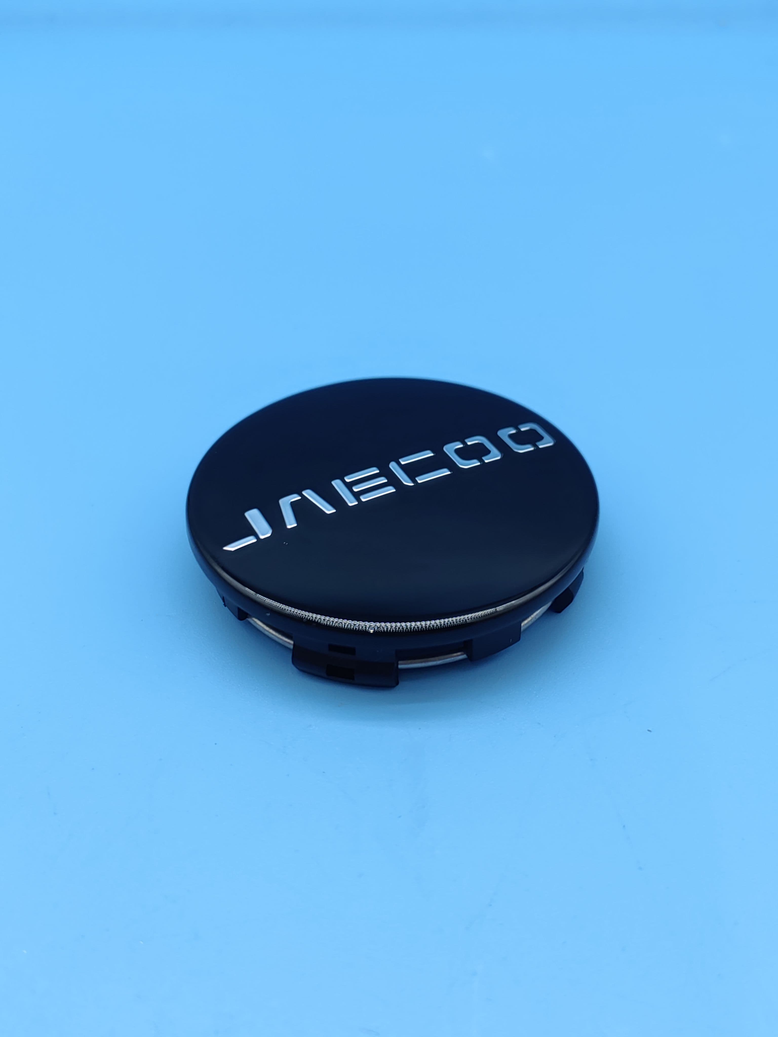 Колпачок диска Jaecoo J7 203000943AA