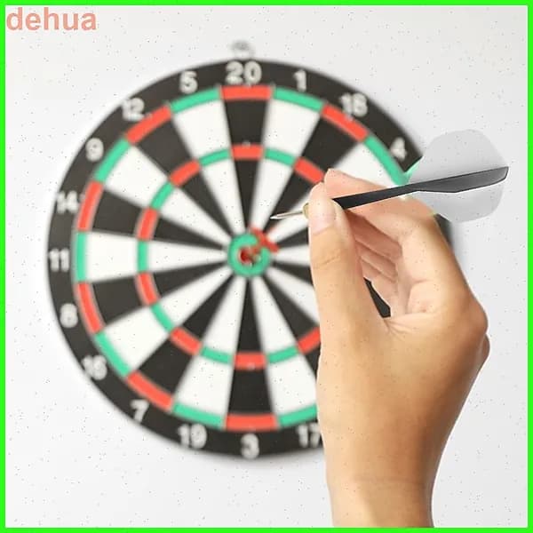 Набор для игры в дартс