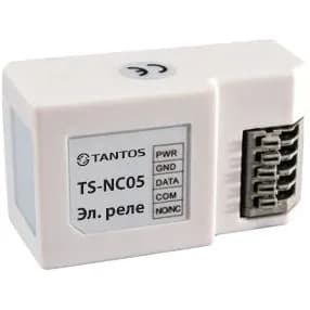 Электронное реле Tantos TS-NC05