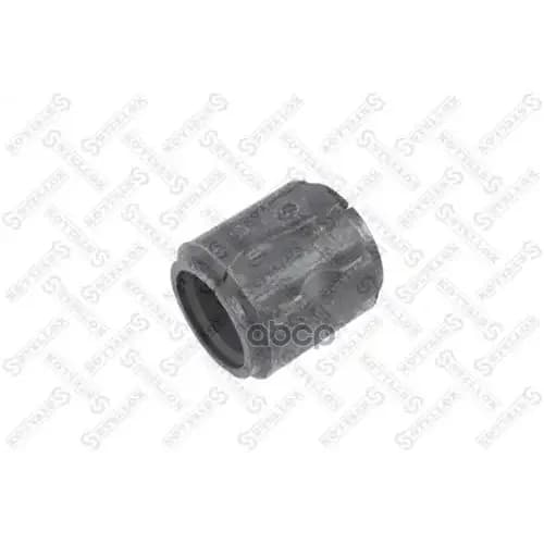 Сайлентблок стабилизатора (мр) центр 34.5x55x59.5 2x /man 8-14. STELLOX 84-09526-SX, oem 81437220052