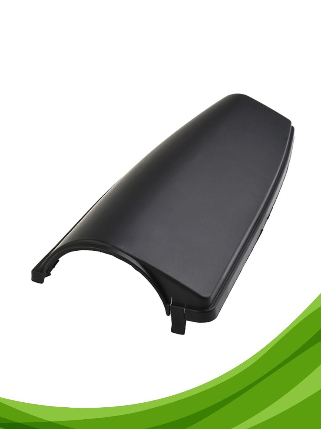 Крышка воздухозаборника Passat MK5 MK6 B6 B7 1K0 805 965 J