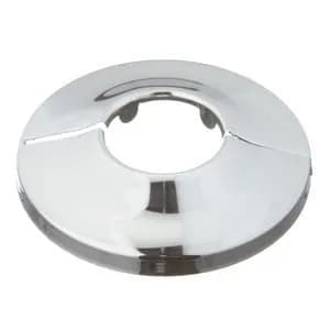Накладка декоративная разъемная 1/2"