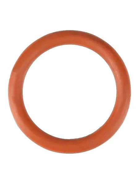 Уплотнительное кольцо VALTEC 12 FPM Viton, VTi.990.I.000012. Комплект 4 шт.