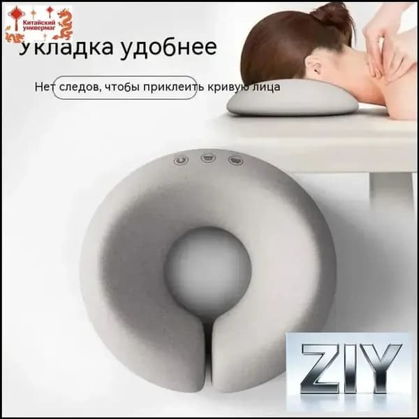 Эксклюзивная подушка кушетки
