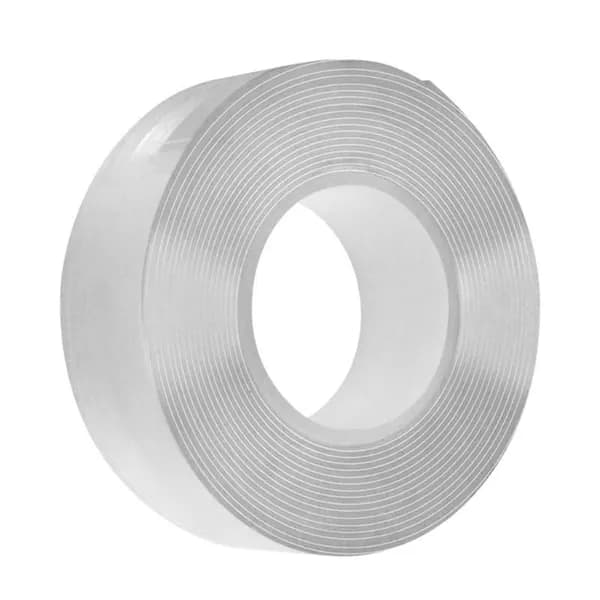 Армирующая лента 150 мм, 1 шт