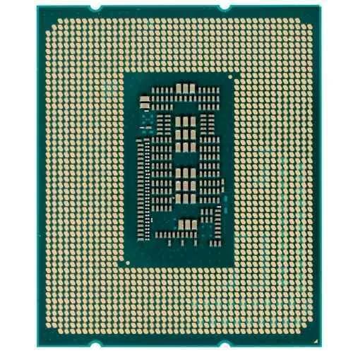 Процессор Intel Core i7-12700F OEM (CM8071504555020SRL4R)