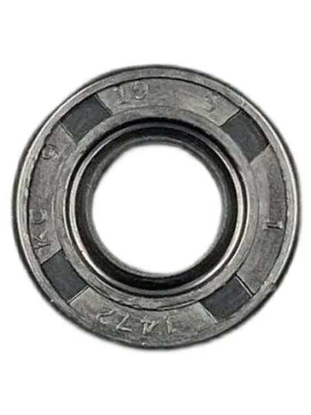 Сальник Yamaha (93106-09014) (9x19x5) (Sinera)