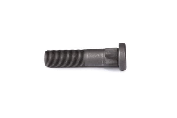 Болт M22X1,5X92 Stellox 85-18501-SX