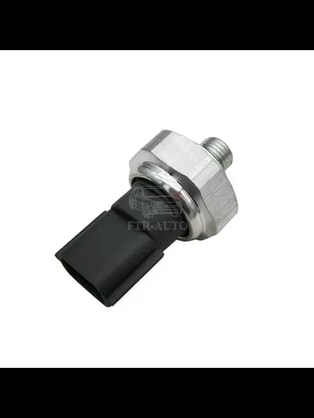Датчик давления кондиционера A C 921366801R 921361722R, для