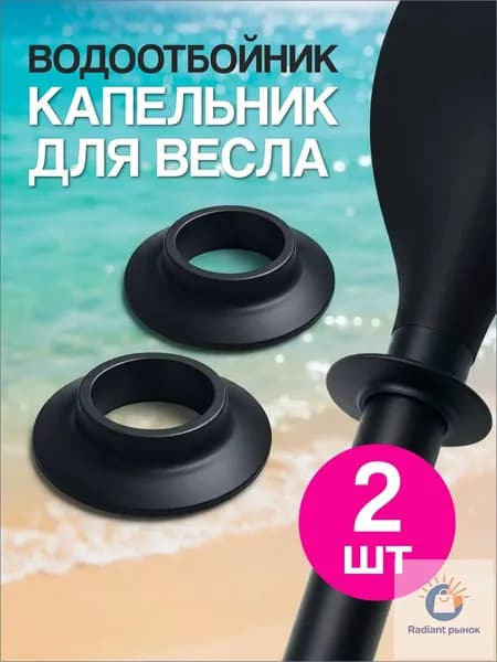Your Ideal Choice Аксессуары, запчасти для SUP-доски
