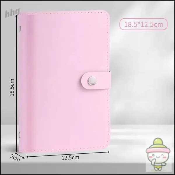 Копилка для денег, 18.5х12.5 см