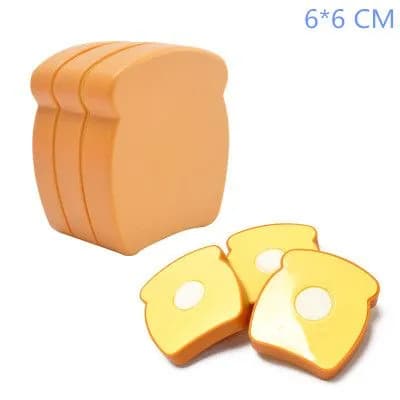 Интерактивные игрушки