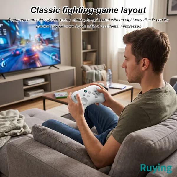 Игра Y04 (PlayStation 3, PlayStation 4, Windows, Русская версия)