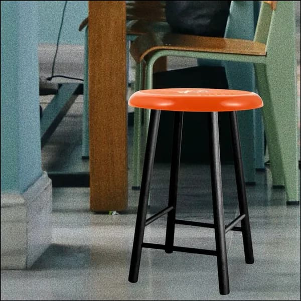 Табурет