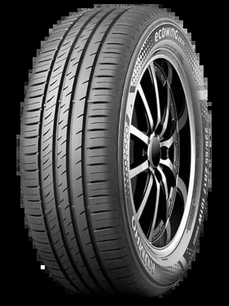 Летние шины 14 185 60 Ecowing ES31 82H Китай