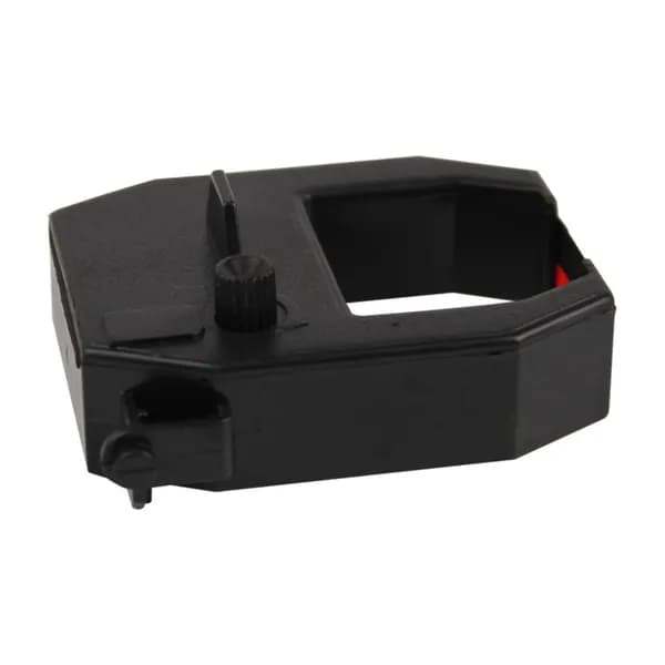 Картридж ленты для тайм-часов TCX-11 TCX-21