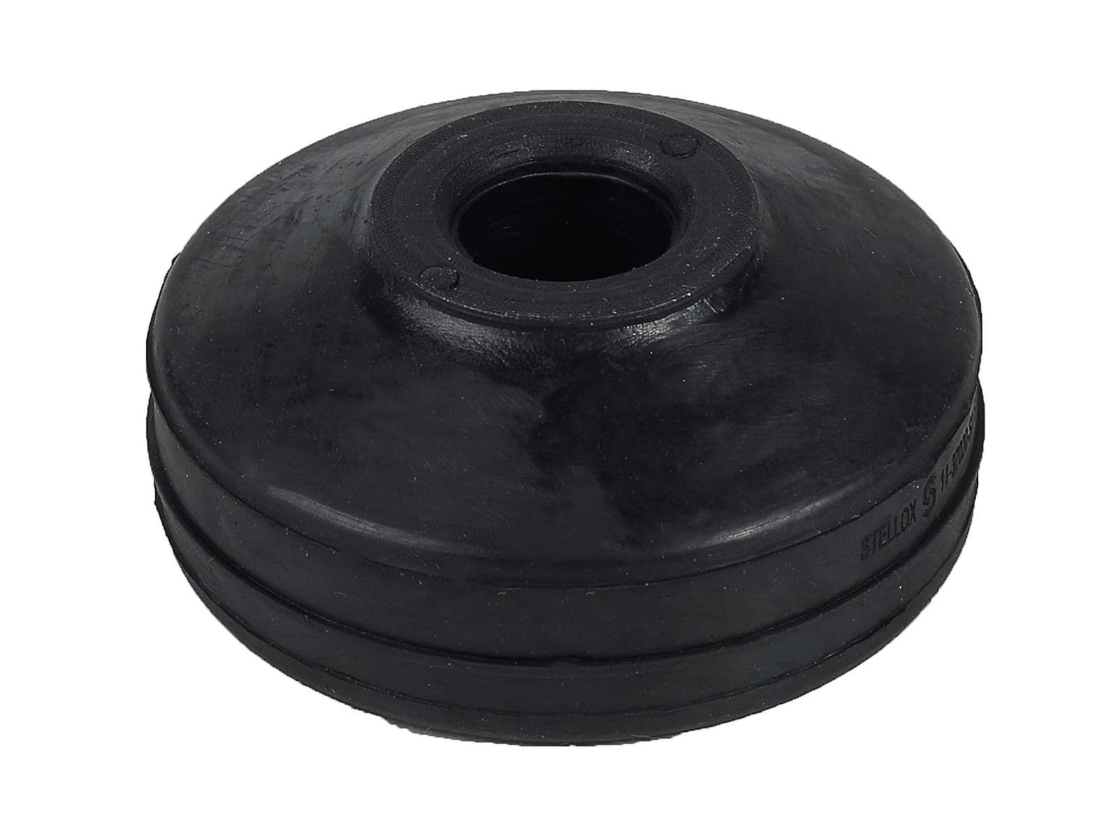 Отбойник амортизатора заднего для Honda HR-V GH1/GH2 4WD 99> 11-37020-SX STELLOX