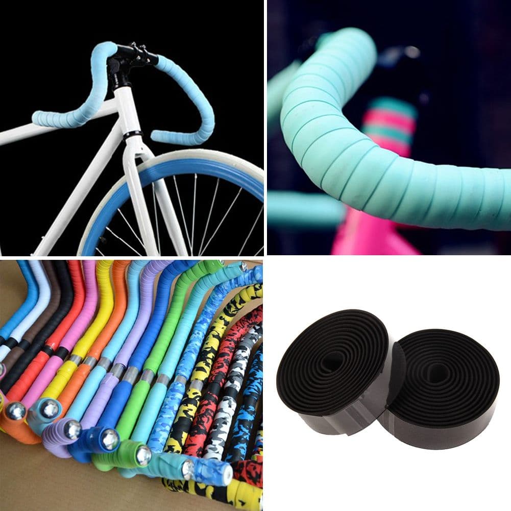 Цепь противоскольжения, длина 17 см, 1 шт.