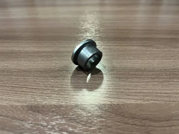 Втулка муфты привода колес для снегоуборщика CHAMPION ST1170E, PATRIOT PS 1100 DDE и др., арт. SW 2822154211 (SX-11-069)