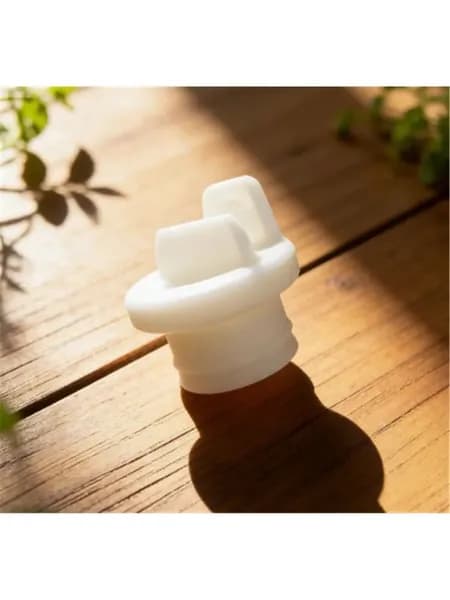 Подходит для аксессуаров к электрическому молокоотсосу duckbill valve AVENT SCF330/SCF32/SCF334/SCF315/SCF316