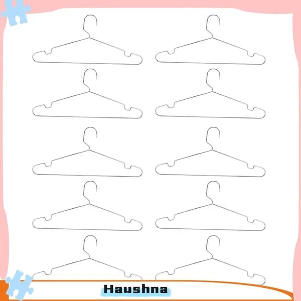 Вешалка напольная