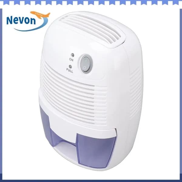 Осушитель воздуха 31132300993_NEV_V0K7J2