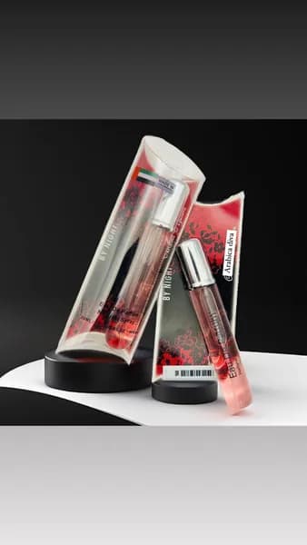 Парфюм для женщин By Night 20 ml