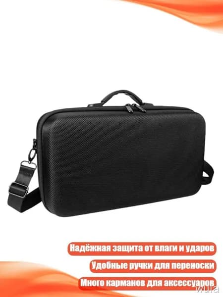 Hansa Робот для мойки окон DPWL-4NB804906_-adrl, разноцветный