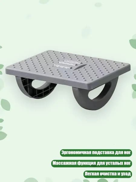 Степпер 7HH206651_CSL2