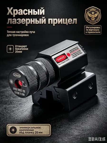 Аксессуары для подводных ружей
