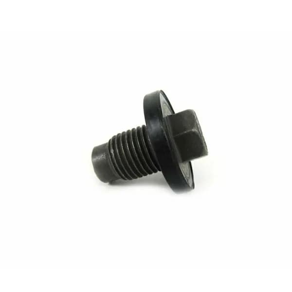 06507741AA Для Jeep Compass Dodge Chrysler Новый Болт Сливной Пробки Масляного Поддона Двигателя