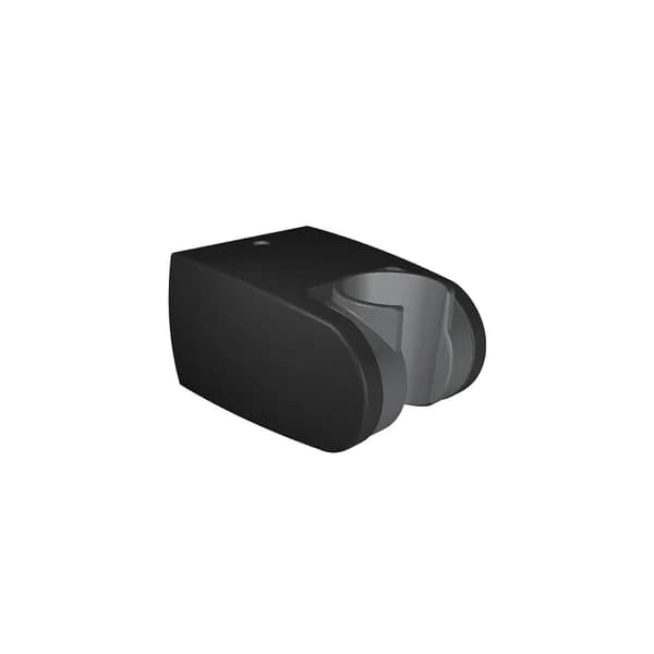 Крепление настенное поворотное для лейки LM8083BL