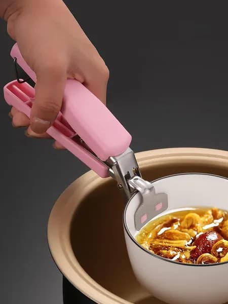 Ручка ухват для посуды, 1 шт