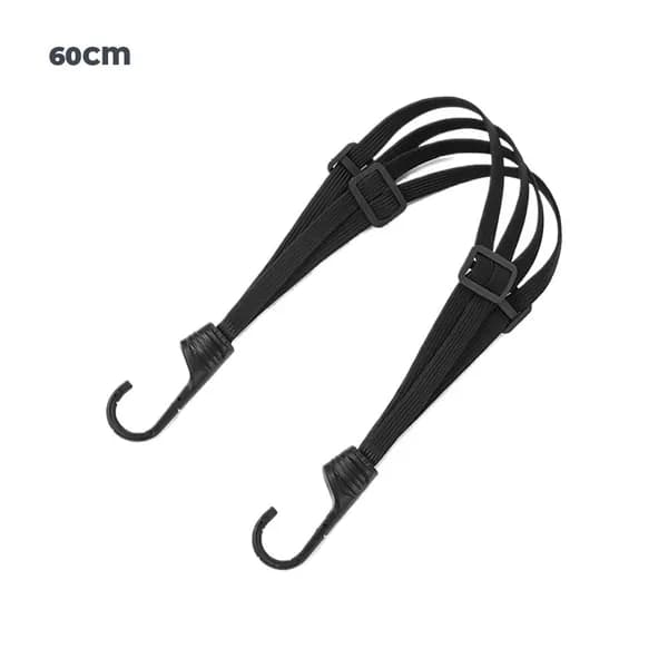 Аксессуары для гамака