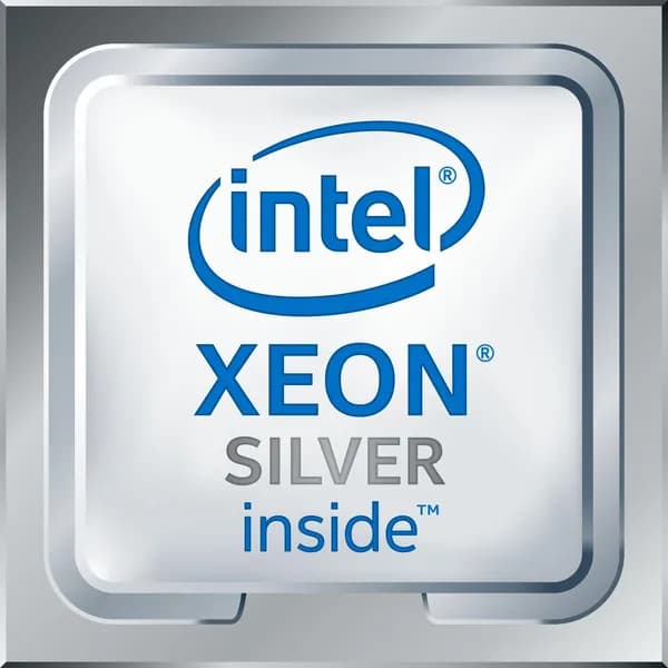 Процессор Intel Xeon Silver 4210 Soc-3647 2.2GHz OEM