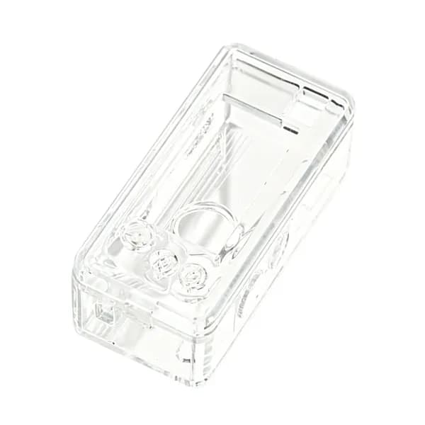 Защитный чехол для цифровой камеры Kodak 1987 Mini CCD (1 шт.)