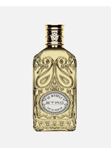 ETRO io-myself Отливант 5 мл