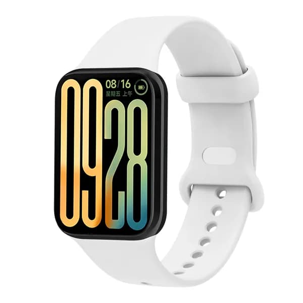 Браслет Xiaomi 9 pro / Redmi 4 / Redmi 5 band