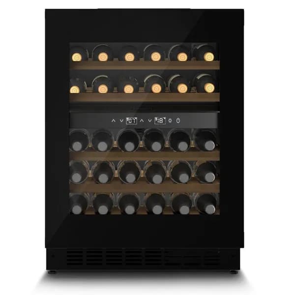 Винный шкаф Caso WineDeluxe WDU 36