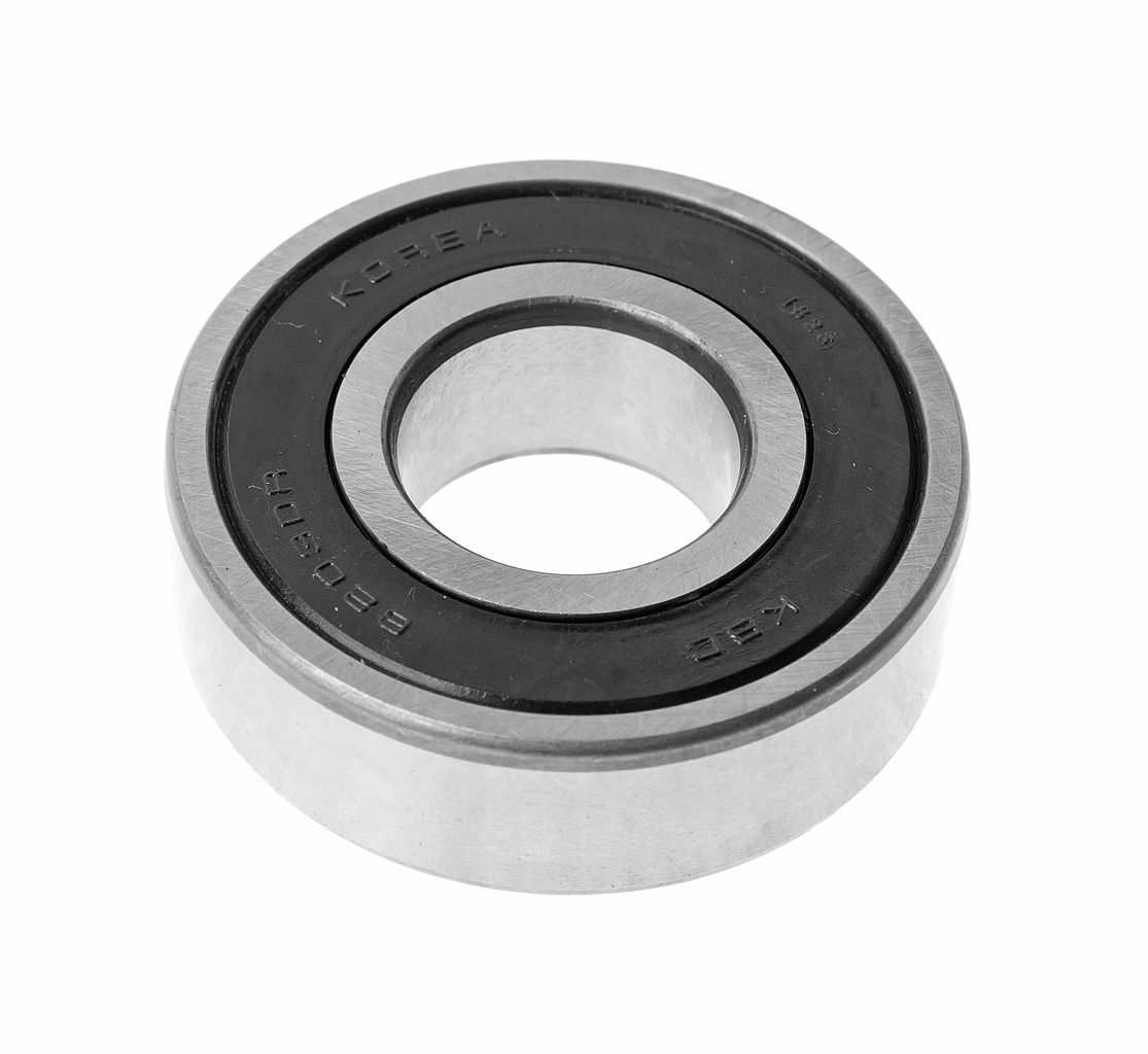 Подшипник коленвала для Хендай HD65, 72, 78, County арт 2322142020 Hyundai-KIA