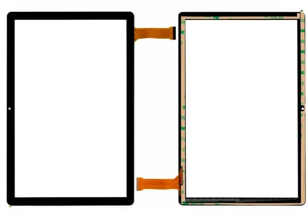 Тачскрин (сенсорное стекло) для планшета Teclast M40SE (M5T3)